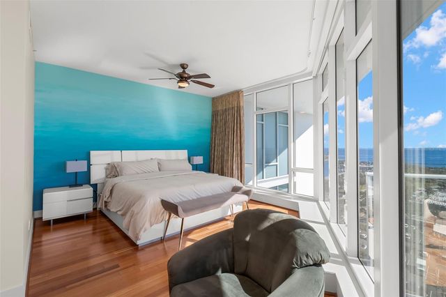 175 1ST STREET S 1506, St Petersburg, FL 33701