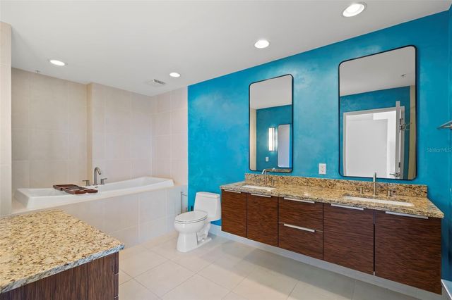 175 1ST STREET S 1506, St Petersburg, FL 33701