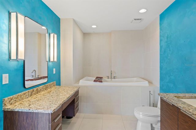 175 1ST STREET S 1506, St Petersburg, FL 33701