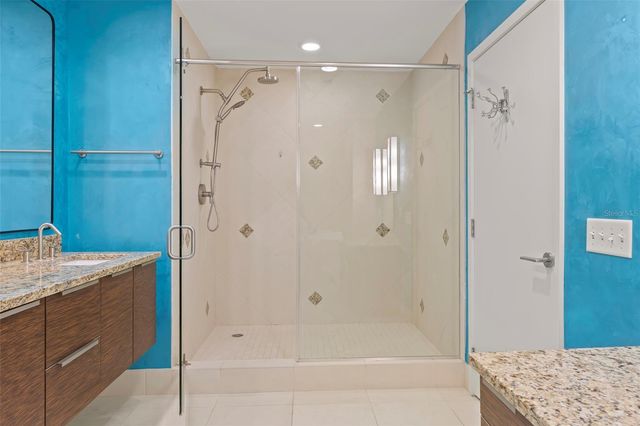 175 1ST STREET S 1506, St Petersburg, FL 33701