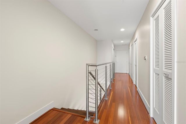 175 1ST STREET S 1506, St Petersburg, FL 33701