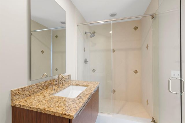 175 1ST STREET S 1506, St Petersburg, FL 33701