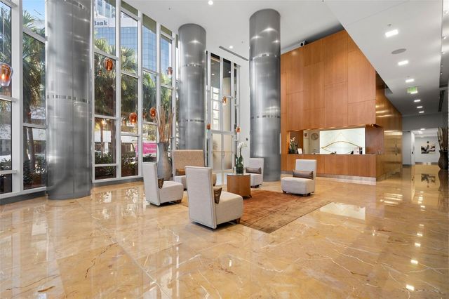 175 1ST STREET S 1506, St Petersburg, FL 33701