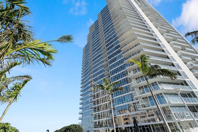 175 1ST STREET S 1506, St Petersburg, FL 33701