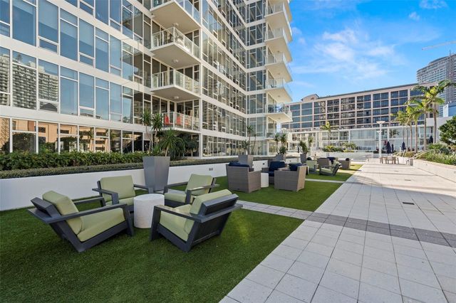 175 1ST STREET S 1506, St Petersburg, FL 33701