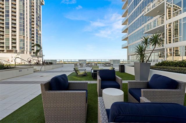 175 1ST STREET S 1506, St Petersburg, FL 33701