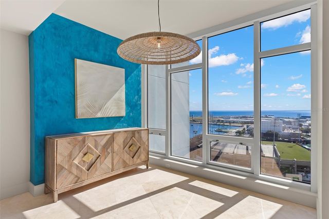 175 1ST STREET S 1506, St Petersburg, FL 33701