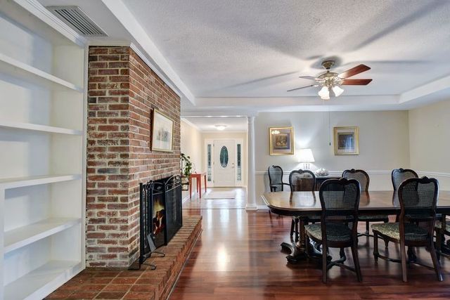 118 Mackqueen Drive, Brunswick, GA 31525