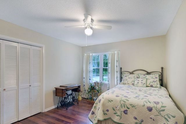 118 Mackqueen Drive, Brunswick, GA 31525