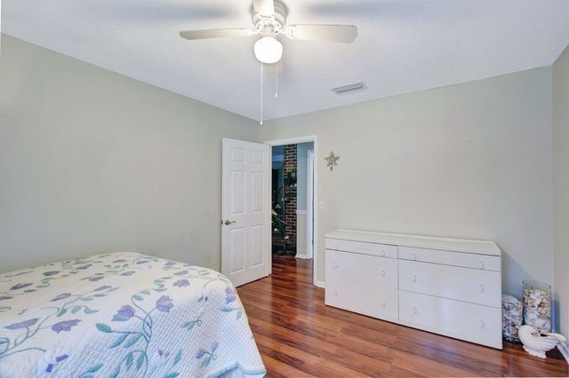 118 Mackqueen Drive, Brunswick, GA 31525