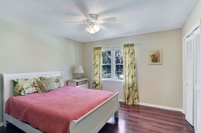 118 Mackqueen Drive, Brunswick, GA 31525