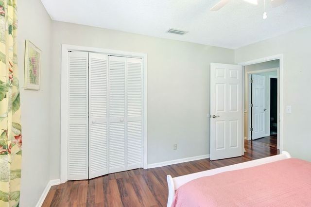 118 Mackqueen Drive, Brunswick, GA 31525