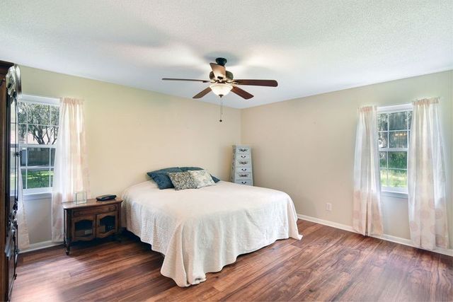 118 Mackqueen Drive, Brunswick, GA 31525