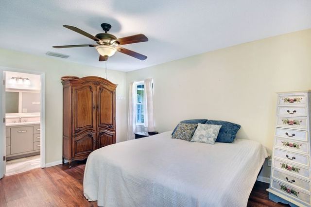 118 Mackqueen Drive, Brunswick, GA 31525