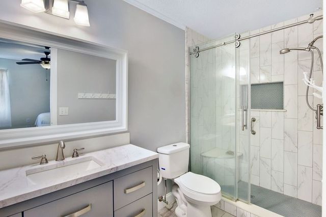 118 Mackqueen Drive, Brunswick, GA 31525