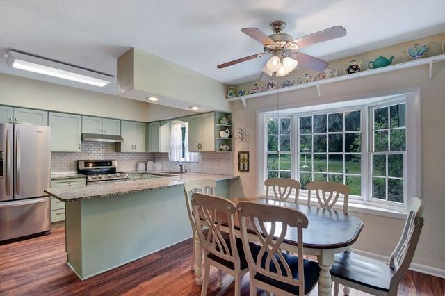 118 Mackqueen Drive, Brunswick, GA 31525