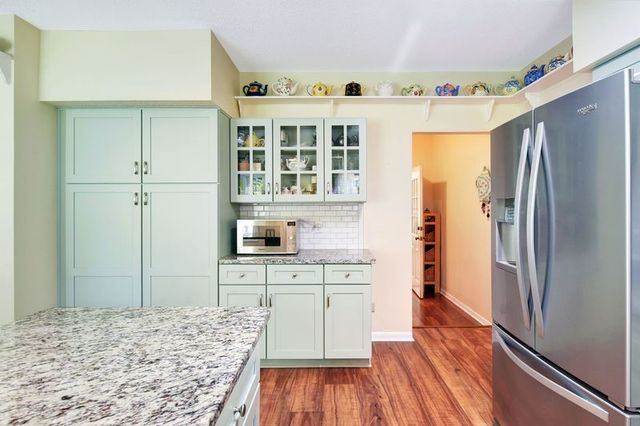 118 Mackqueen Drive, Brunswick, GA 31525