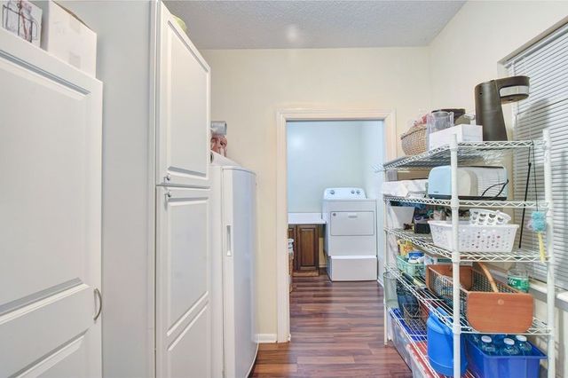 118 Mackqueen Drive, Brunswick, GA 31525