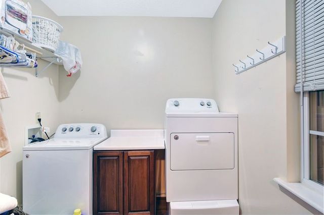 118 Mackqueen Drive, Brunswick, GA 31525