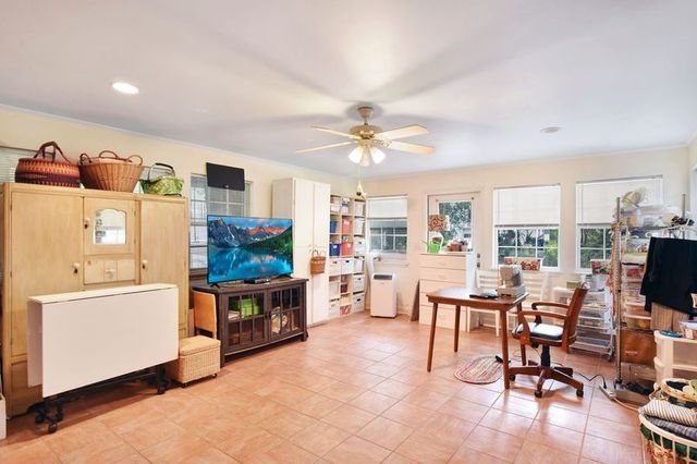 118 Mackqueen Drive, Brunswick, GA 31525