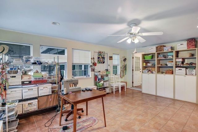 118 Mackqueen Drive, Brunswick, GA 31525