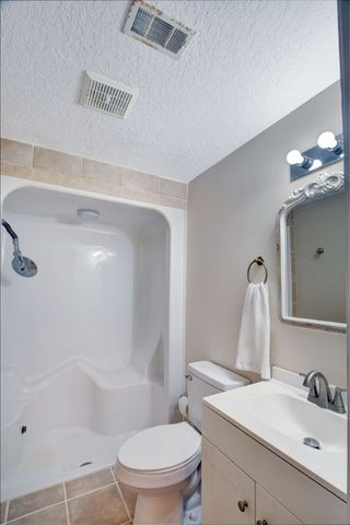 118 Mackqueen Drive, Brunswick, GA 31525