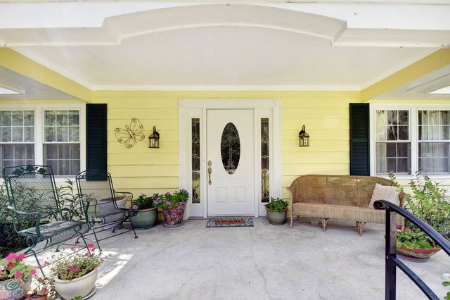 118 Mackqueen Drive, Brunswick, GA 31525