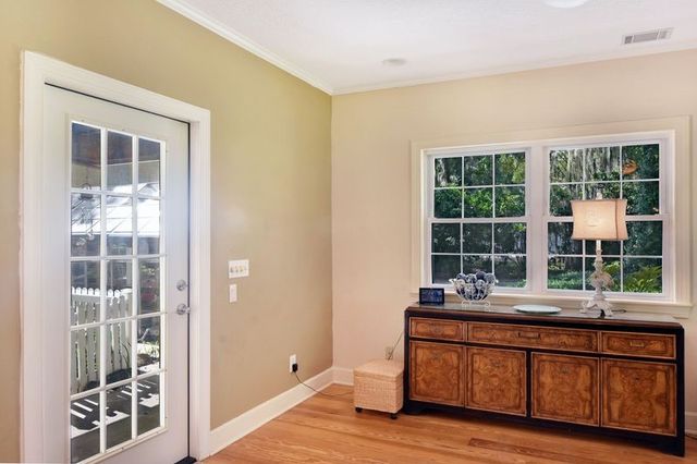 118 Mackqueen Drive, Brunswick, GA 31525