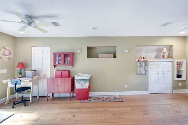 118 Mackqueen Drive, Brunswick, GA 31525