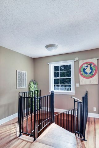 118 Mackqueen Drive, Brunswick, GA 31525