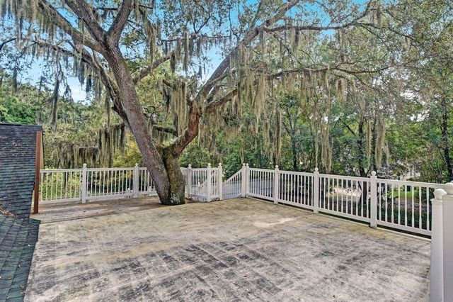 118 Mackqueen Drive, Brunswick, GA 31525