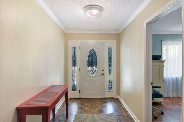 118 Mackqueen Drive, Brunswick, GA 31525