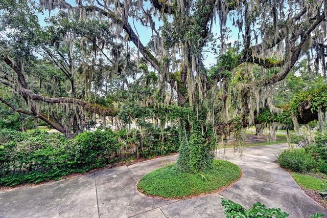 118 Mackqueen Drive, Brunswick, GA 31525