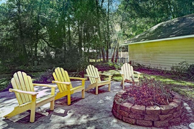 118 Mackqueen Drive, Brunswick, GA 31525