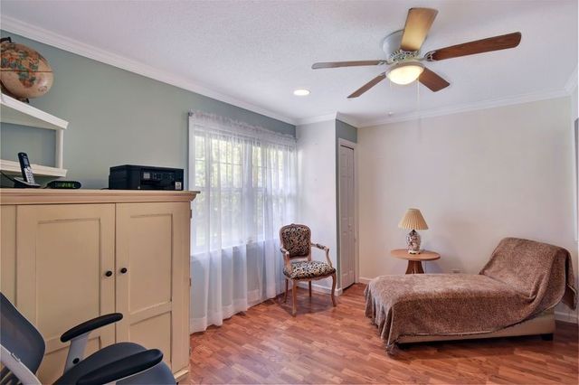 118 Mackqueen Drive, Brunswick, GA 31525