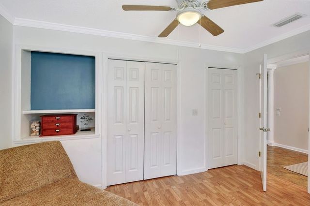 118 Mackqueen Drive, Brunswick, GA 31525