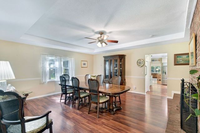 118 Mackqueen Drive, Brunswick, GA 31525