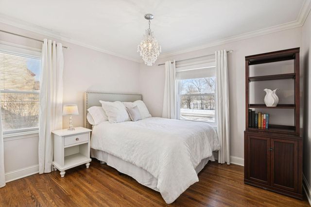 3316 France Avenue S, Saint Louis Park, MN 55416