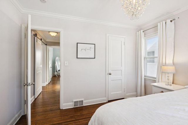 3316 France Avenue S, Saint Louis Park, MN 55416