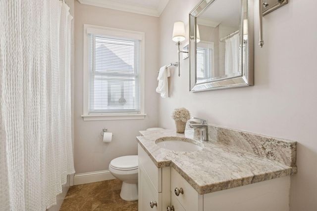 3316 France Avenue S, Saint Louis Park, MN 55416