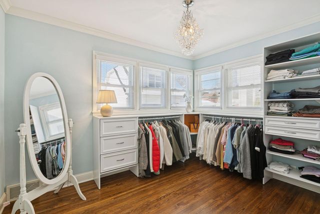 3316 France Avenue S, Saint Louis Park, MN 55416