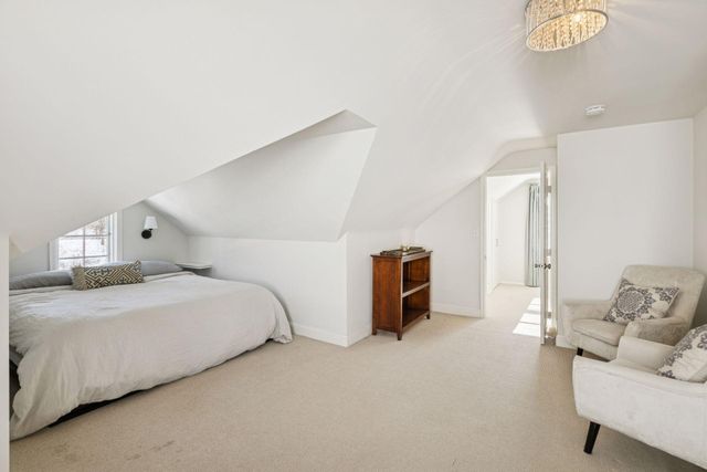 3316 France Avenue S, Saint Louis Park, MN 55416