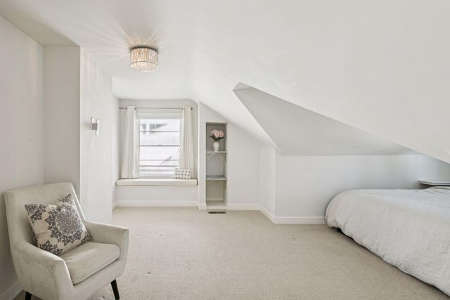 3316 France Avenue S, Saint Louis Park, MN 55416