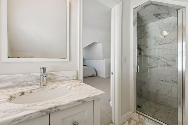 3316 France Avenue S, Saint Louis Park, MN 55416