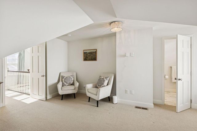 3316 France Avenue S, Saint Louis Park, MN 55416