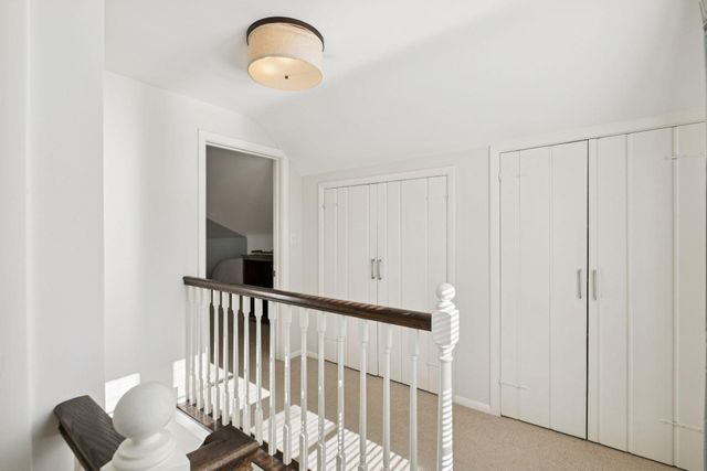 3316 France Avenue S, Saint Louis Park, MN 55416