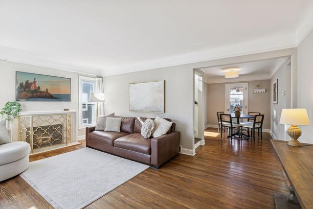 3316 France Avenue S, Saint Louis Park, MN 55416