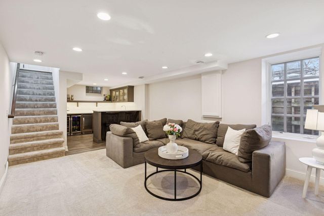 3316 France Avenue S, Saint Louis Park, MN 55416