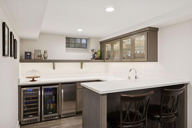 3316 France Avenue S, Saint Louis Park, MN 55416