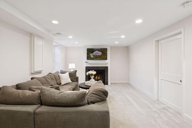 3316 France Avenue S, Saint Louis Park, MN 55416